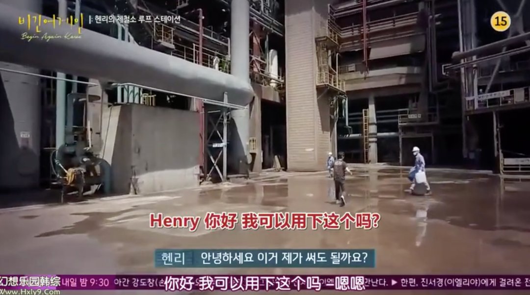  玩成|连电钻都能玩成乐器，这档豆瓣9.7的神仙综艺里我只服他！