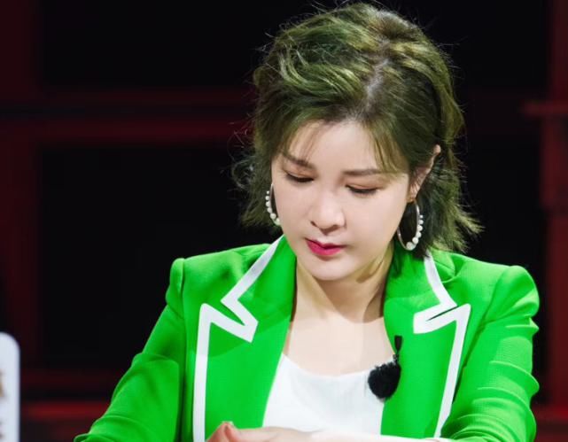  偶像|《经纪人2》即将来袭？杜华携手自家艺人，或许有你的偶像哦