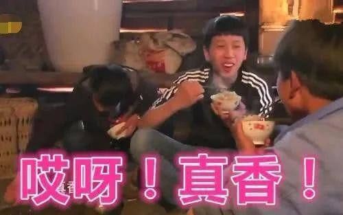  老板|《变形记》播出14年，他从“叛逆少年”一步步变成“大老板”