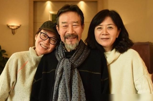  演技|当年炮轰李雪健戏少片酬高，自己演的啥玩意？鲜肉演技4千都给多