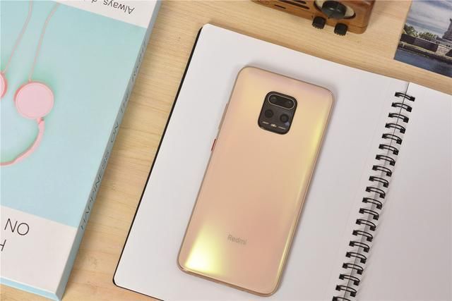 至尊版|华为和小米也分好坏，1K-4K预算各选一款，别买错！