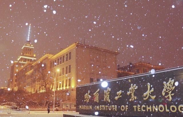 重启|105120个小时的耕耘,重启之路,大学专业是敲门砖,能力才是王道