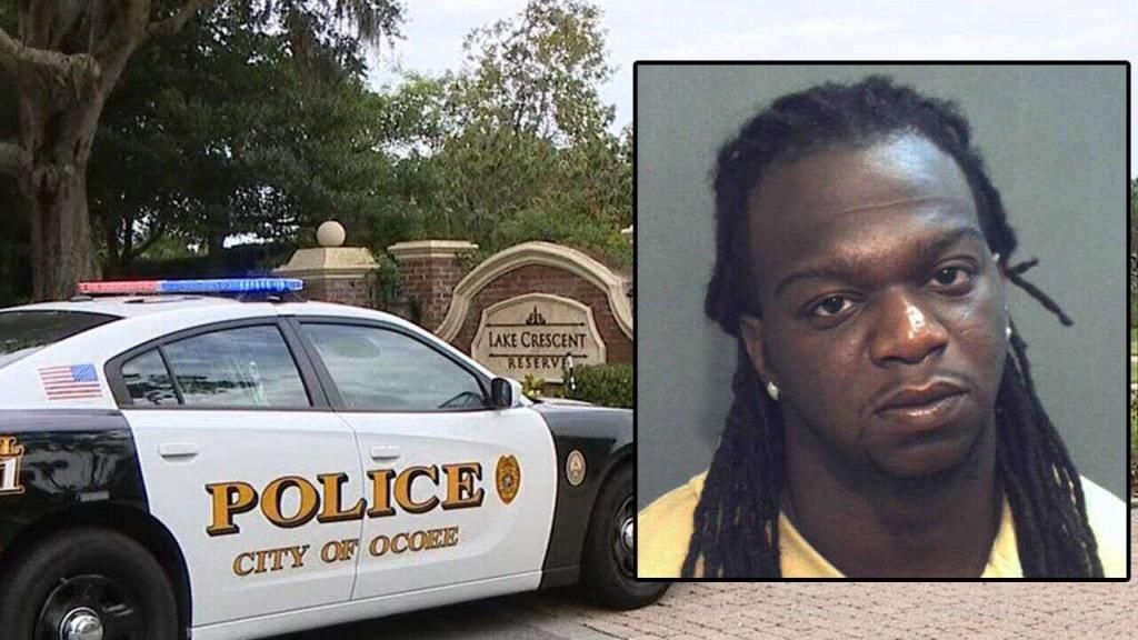  浴室|男孩半夜惊醒后躲进浴室，出来才知三个家人两死一重伤