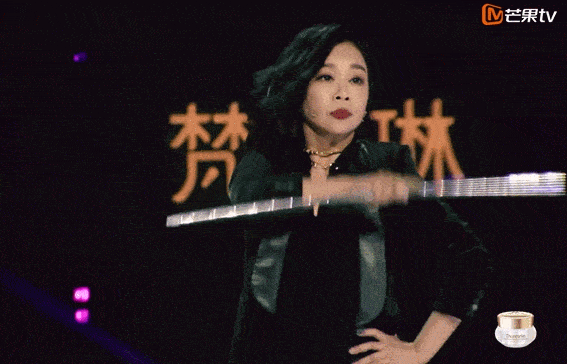  顶流|别再低估，这个杀死顶流的凶手