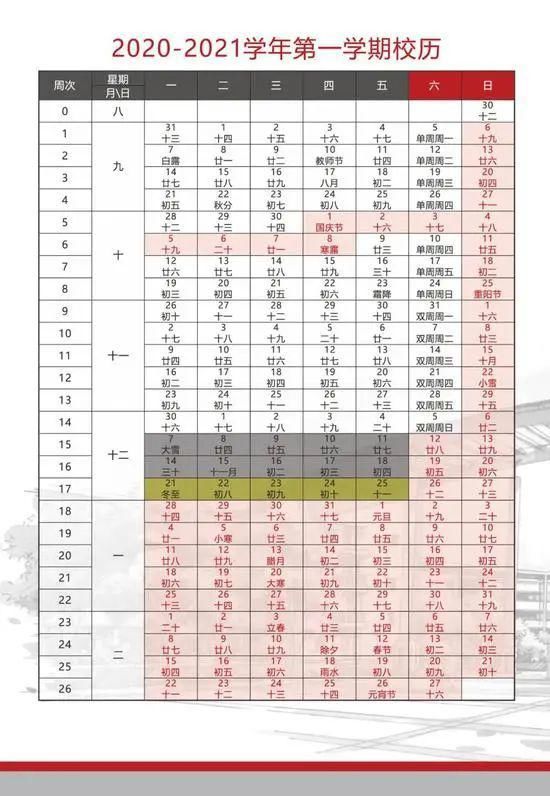 封校|封校？一周6天课？天津师范大学怎么老上热搜啊？