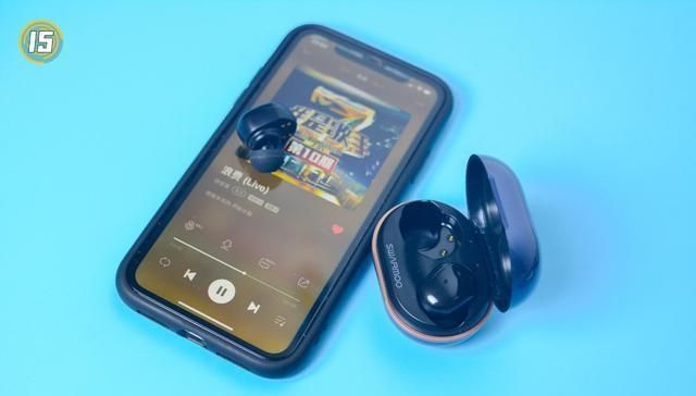 主动|500元价位的ANC主动降噪耳机能做到怎样贝壳王子-默体验