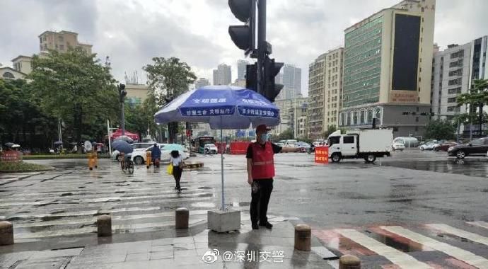 泥头|停证！停驶！违法泥头车牌号、企业都被曝光！