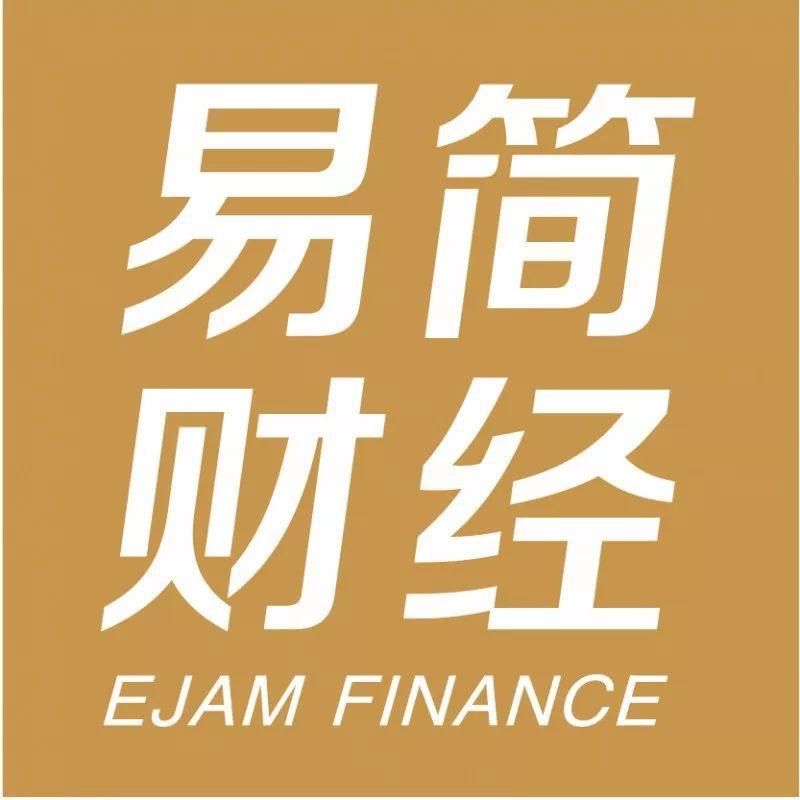 供应商|特斯拉财报电话会议实录:中国供应商可能是世界上最具竞争力的供应商