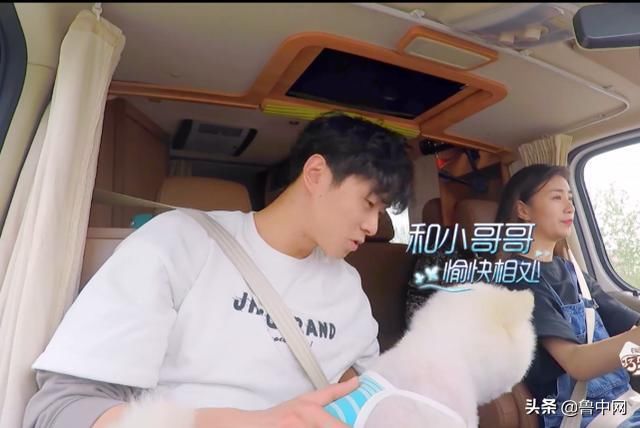  喜欢|《喜欢你我也是》大结局，你磕的CP在一起了么？