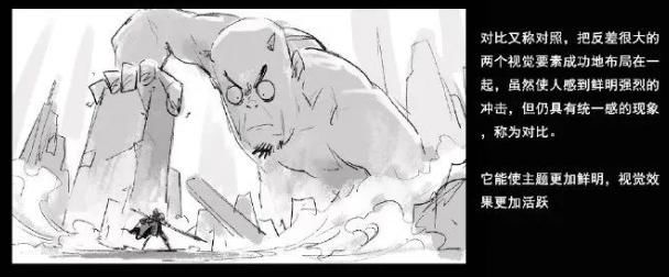  友谊|遇见动画 | 狼和羊有真正的友谊么？