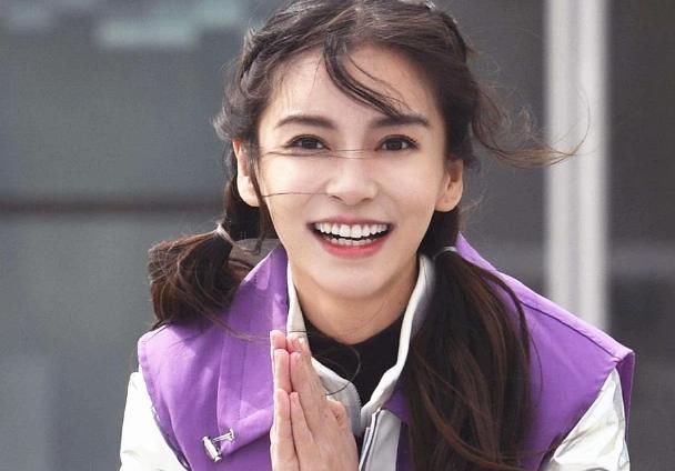  搓衣板|《中餐厅》baby意外“现身”？出场方式独特，黄晓明搓衣板警告