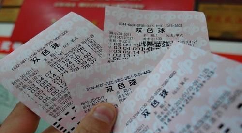 下滑|彩票“内幕”曝光，销量大幅下滑，梁宏达、白岩松“这样”说