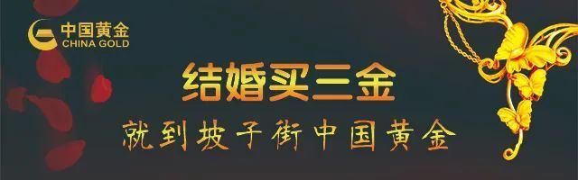 辛苦|无耻小偷！辛苦了数月，丰收成果一夜之间被偷了……