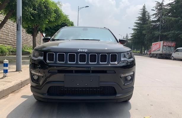  有话要说|指南者好不好？它有哪些独到之处？车主有话要说