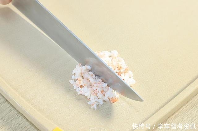 全都|吃过的都来问我要配方了！无糖无盐喷香软糯，一家老小全都爱