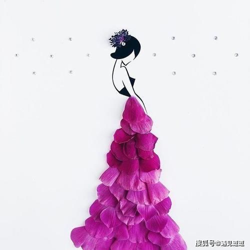 家庭|“扶姐魔”老公有多可怕婚内没钱抚养孩子,却有钱养姐姐的家庭