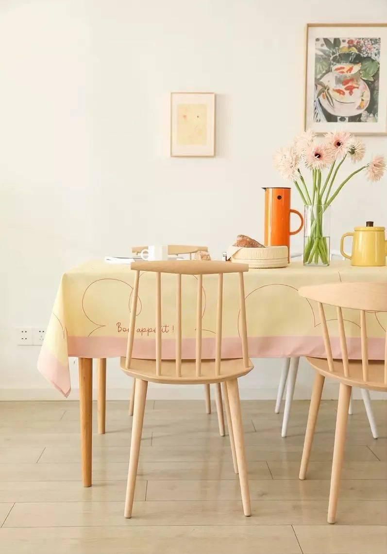  东西|这些东西在我收藏夹躺好久了……