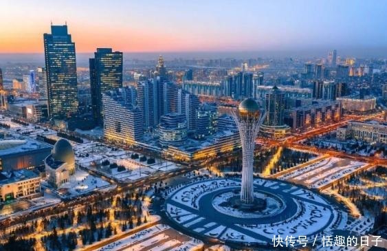 好友|小国坑了苏联300万土地没还,却和俄罗斯成为好友,今富得流油