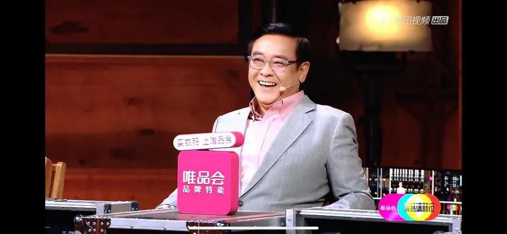  沦为|郭敬明让一个比赛沦为了真人秀，或许这才是《演员请就位》想要的