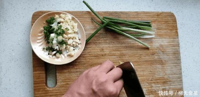 家人|改进鱼香豆腐,三个关键点,就让豆腐入味,色香味俱全,家人赞!