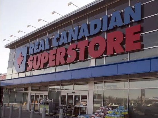  确诊|突发！80感染2死！大温Loblaws仓库爆发 旗下多家超市中招 华人惊恐