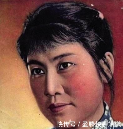  婚姻|张瑞芳：婚姻坎坷终生未育，晚年建养老院，94岁去世