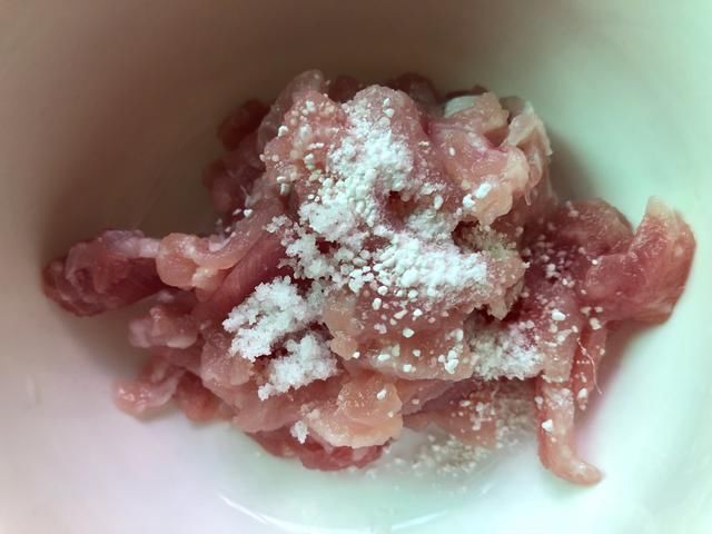  小米椒|减肥最应该吃的是它，大部分女性都不知道