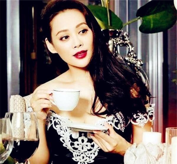  性格|《浪姐》好感度排名，万茜未上榜，宁静第6，第一名已经被淘汰