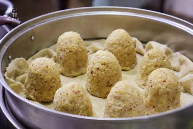  补血|「早餐」快立秋了，这食材该抓紧吃了，清香软糯，补血养生，健康美味