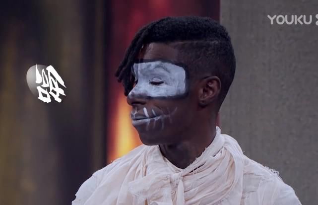  武器|街舞3火舞台王一博好野，核兴武器痛失Apple，炸点和剧情谁吃香？