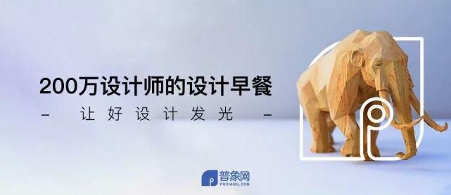 疯狂|燃到不敢认！国货品牌月饼太美了，连老外都要疯狂搞代购