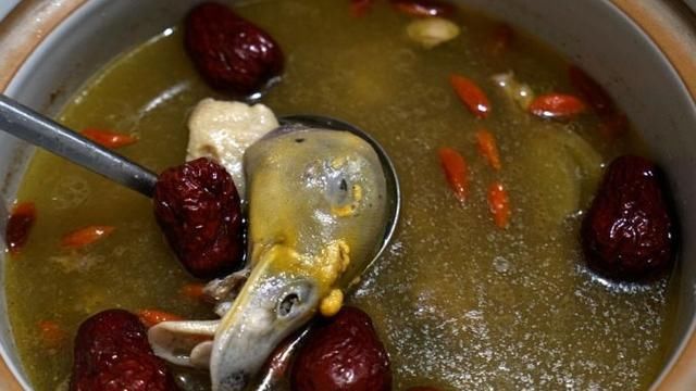  饭后|饭前喝汤，胜过良药方？饭前喝汤还是饭后喝汤比较好？