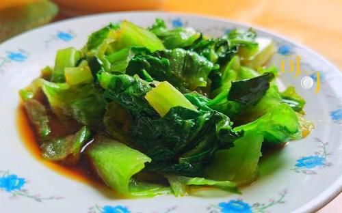  喜欢|去公公婆婆家吃午餐，5个人5个菜，我们专挑老人喜欢的菜做