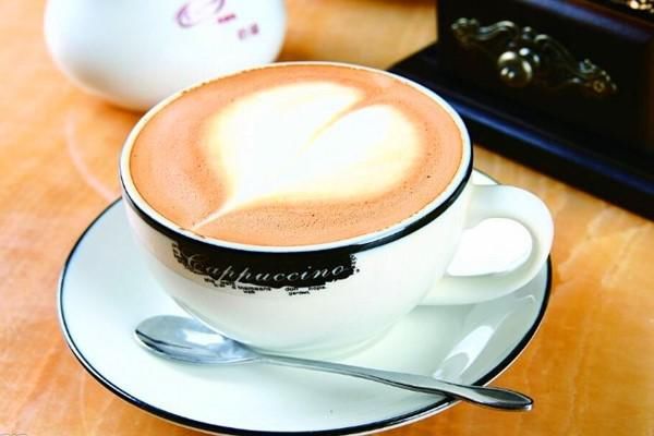 小偷|6000元卖粮款被偷，老人绝望大哭，我们掌握这几点，让小偷止步！