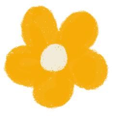  感动|走失孩子靠着民警的肩膀睡着了...感动