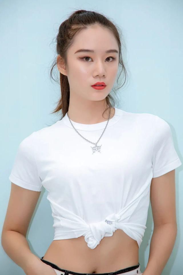  重庆|80位重庆小姐复赛选手齐亮相，小姐姐邀你投票喽！