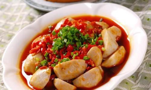 上手|学会几道家常菜,简单易上手,香到流口水,值得一试