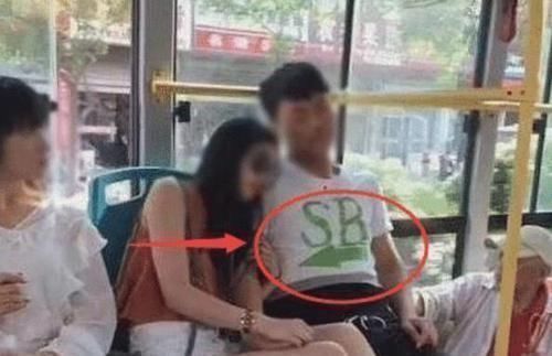  体验|“零下30度放屁是什么体验沙雕网友雪地演绎…哈哈哈哈结局辣眼睛”