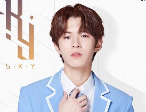 接下来|《少年之名》“天空少年”正式出道，接下来会如何运营呢？