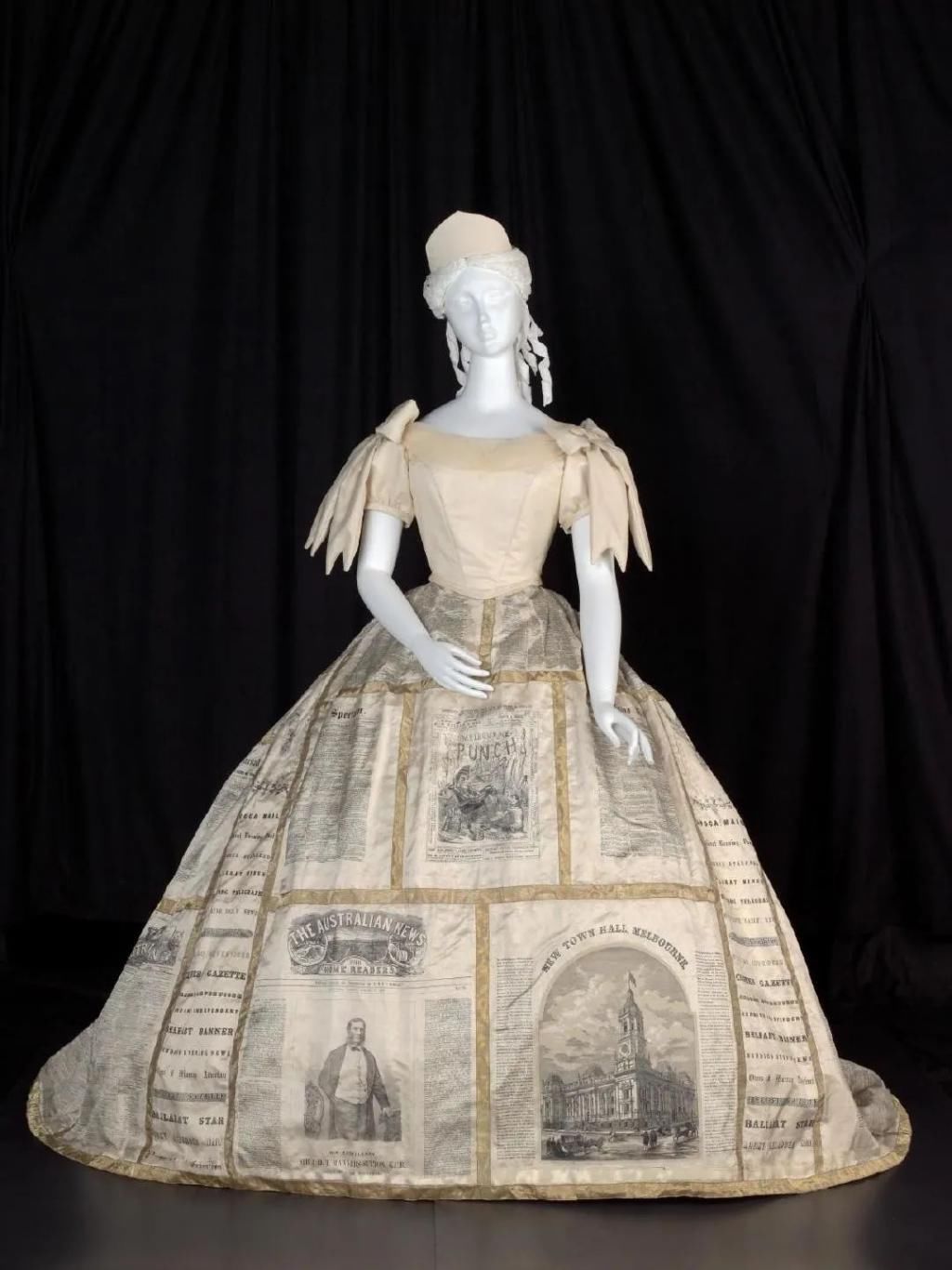  烦恼|富婆的烦恼，你无法想象