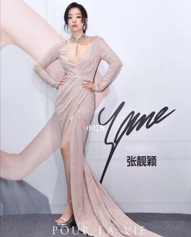  加盟|张靓颖加盟中国新说唱，天哪！