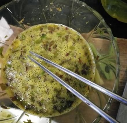 家乡|越吃越香的4道家常菜,都是家乡的味道,百吃不腻,太香了