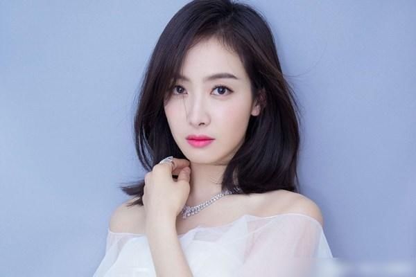  黄轩|终于来了？王一博黄轩确定出演《风起洛阳》？“双男主”看点满满