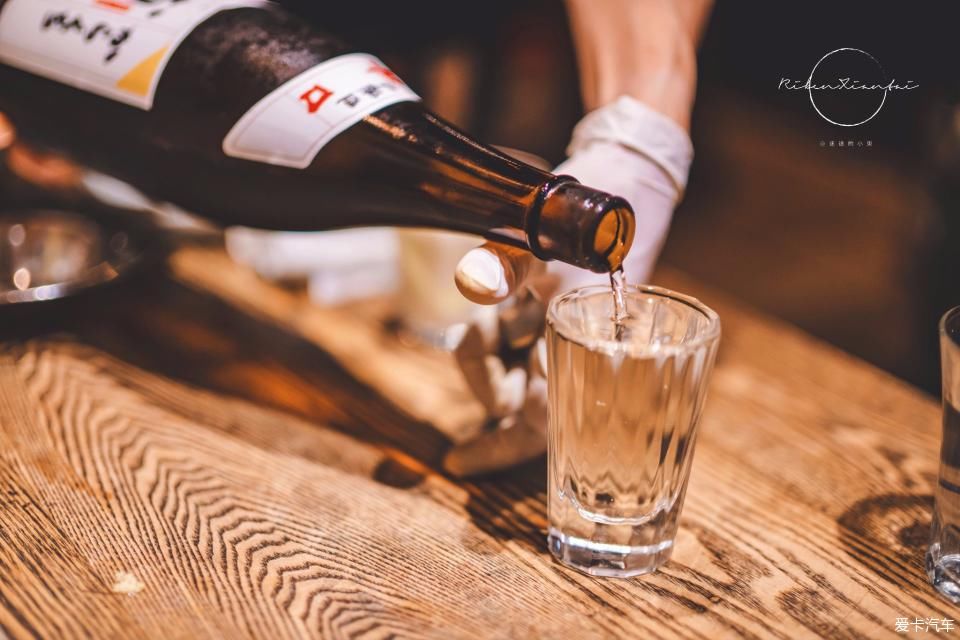 解锁|去鲁迅先生留学的仙台看一看——解锁日本小众目的地
