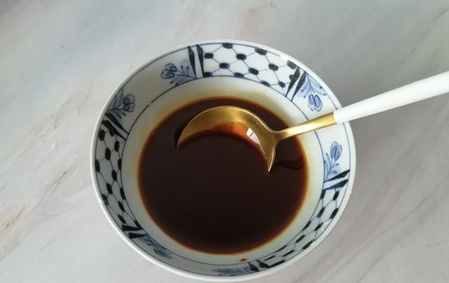  苹果|维C含量是苹果的10倍, 吃1个它等于10个苹果, 才8毛一斤