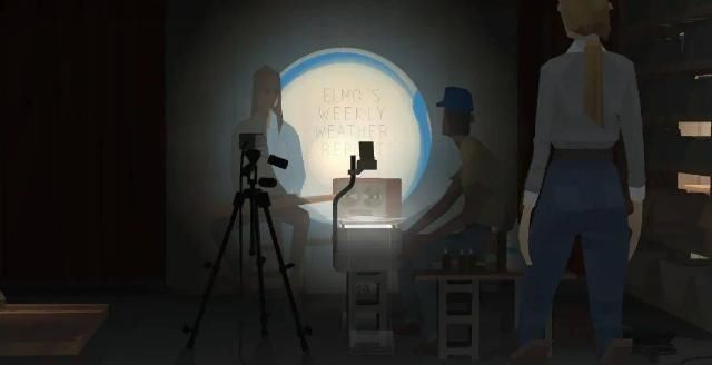 最佳|《时代》杂志评选2020年最佳游戏榜单，你最喜欢哪一个？