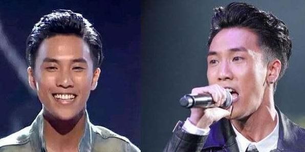  瞧不起|别人都瞧不起俗气的衣着，也看不懂裤袜的意义是什么？