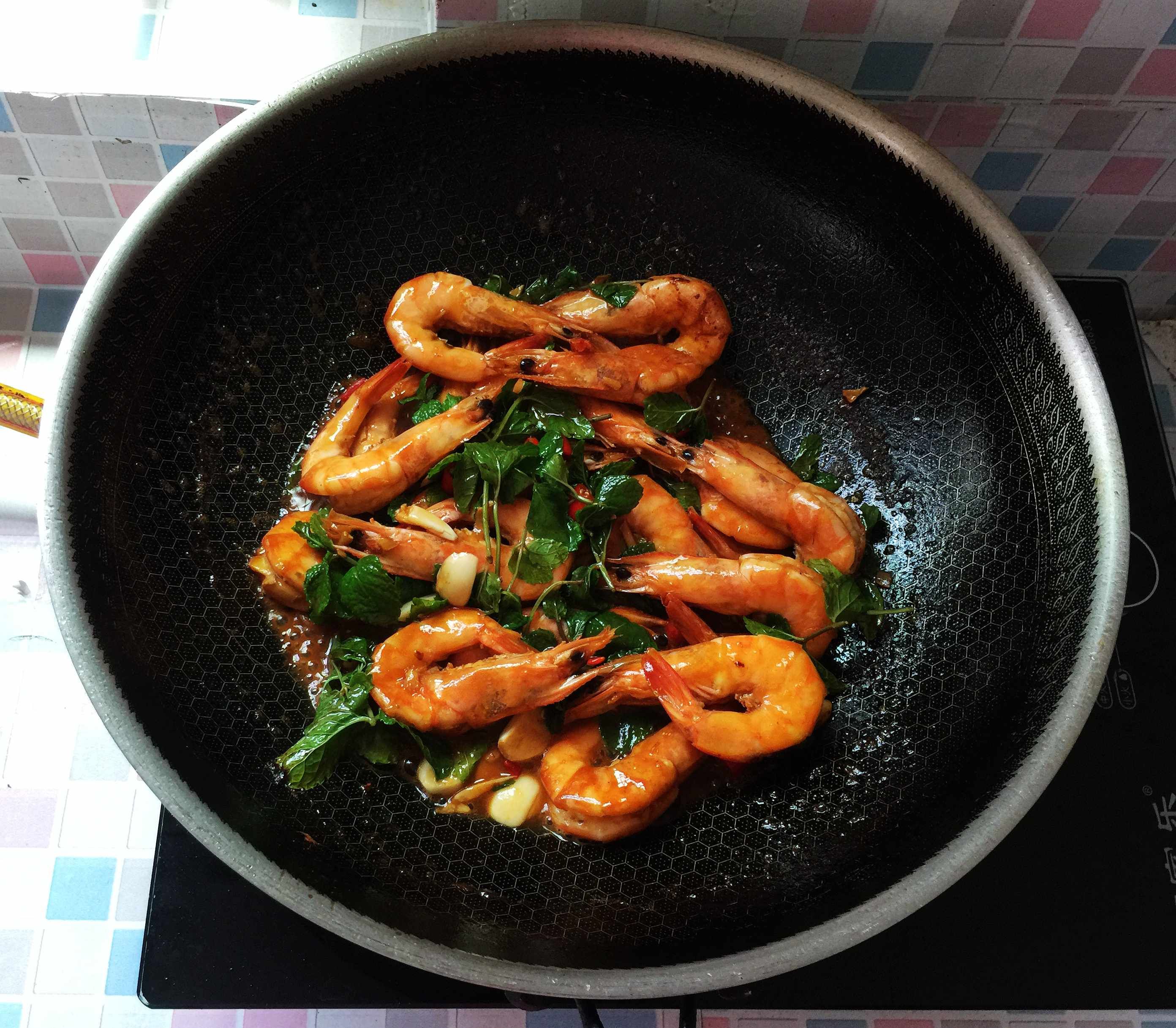 不剩|入秋后,吃鸡吃鸭不如多吃这肉,鲜美易消化,烧一盘连汤汁也不剩