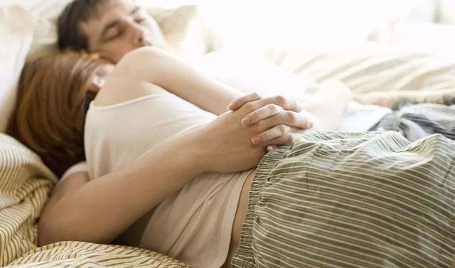 彩礼|结婚婆婆给了我六万六的彩礼，母亲给了一个破箱子