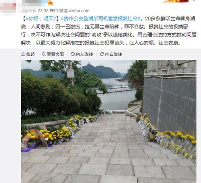 命案|养父是命案逃犯？四川一男子死亡后，养女为开死亡证明发现真相